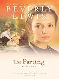 The Parting (The Courtship of Nellie Fisher #1)