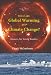 What are Global Warming and Climate Change?: Answers for Young Readers (Worlds of Wonder)