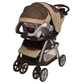 Baby Trend Travel System - Mesa