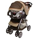 Baby Trend Travel System - Mesa