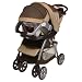 Baby : Baby Trend Travel System - Mesa