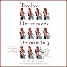 Twelve Drummers Drumming: A Mystery