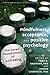 Image of Mindfulness, Acceptance, and Positive Psychology: The Seven Foundations of Well-Being (The Context Press Mindfulness and Acceptance Practica Series)