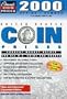 Edmund's United States Coin Prices: Current Market Values for All U. S. Coins and Grades