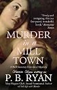 Murder in a Mill Town