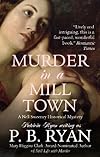 Murder in a Mill Town