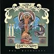 Hot 'N' Nasty - The Anthology