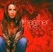 Heather Nova-Red Bird