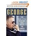 George: The Poor Little Rich Boy Who Built the Yankee Empire
