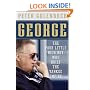 George: The Poor Little Rich Boy Who Built the Yankee Empire