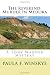 The Reverend: Murder In Medora: A Tony Wagner Mystery (Volume 4)