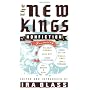 The New Kings of Nonfiction by Ira Glass