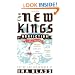 The New Kings of Nonfiction
