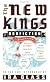 The New Kings of Nonfiction