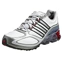adidas Women's Megabounce DLX 09 Running Shoe