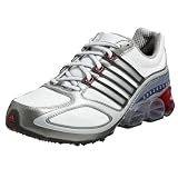 adidas Womens Megabounce Deluxe 2009 Running Shoe