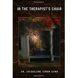 In The Therapist's Chair