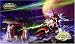 World of Warcraft Trading Card Game - Through the Dark Portal Playmat