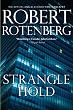 Stranglehold