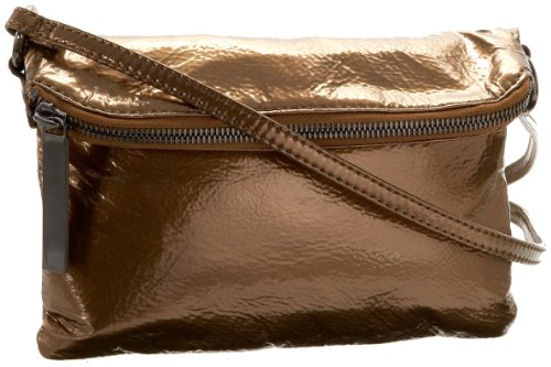 HOBO INTERNATIONAL Lexi Flap Cross-Body