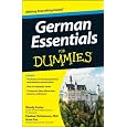 Produkt-Information 