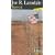 Tape-cul : Une enqu�te de Hap Collins et Leonard Pine