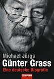 G&uuml;nter Grass - Michael J&uuml;rgs