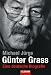 Search : Günter Grass