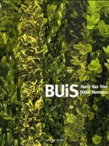 Buis