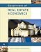 Essentials of Real Estate Economics