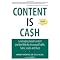 All About Content Creation