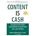 All About Content Creation