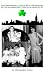 The Remarkable Life of Kitty McInerney: How a Poor Irish Immigrant Raised 17 Children in Great Depression New York