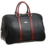 [ルイジョルジオ] Louis Giorgio LGアリエルU型ボストン42 04-0108