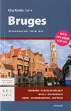 Bruges : city guide 2014