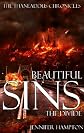 Beautiful Sins