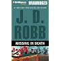Missing in Death