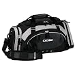 OGIO - All-Terrain Duffel