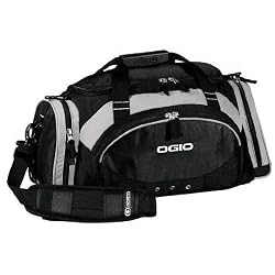 OGIO - All-Terrain Duffel