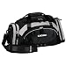 OGIO - All-Terrain Duffel