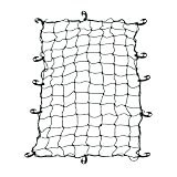 Produkt-Bild: Carpoint 0923290 Gep&auml;cknetz St&uuml;ckretch 90 x 150 cm