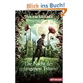 Die Nacht der gefangenen Tr�ume