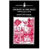 Ancient as the Hills: Diaries 1973-1974