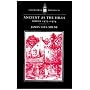 Ancient as the Hills: Diaries 1973-1974