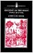 Ancient as the Hills: Diaries 1973-1974