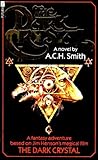 The dark crystal