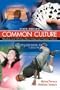 Common Culture (6th Edition)