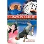 Common Culture (6th Edition)