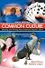 Image of Common Culture (6th Edition)