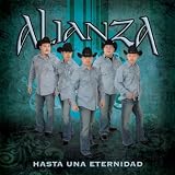 Alianza Hasta Una Eternidad